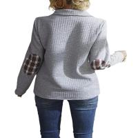 cms/erpbt/backend/web/uploads/erp/collection/images/Women clothes/JINSHANYA/EN485751/img_b/EN485751_img_b_5